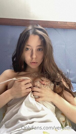 veroniffka leaked photo #14