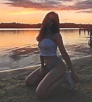 veroniffka leaked photo #16