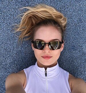 Veronika Miller leaked photo #26