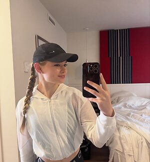 Veronika Miller leaked photo #27