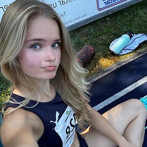 Veronika Miller