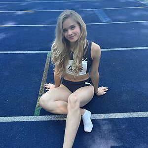 Veronika Miller leaked photo #32