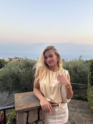 Veronika Miller leaked photo #86