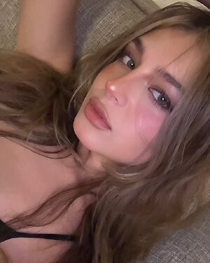 Veronika Rojas leaked photo #5
