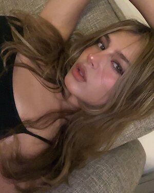 Veronika Rojas leaked photo #6