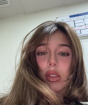Veronika Rojas leaked photo #8