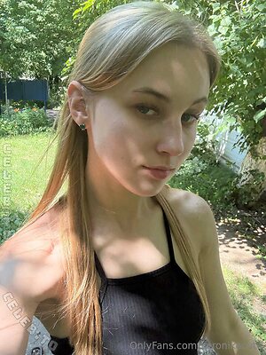 veronikacute leaked photo #29