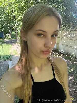veronikacute leaked photo #31