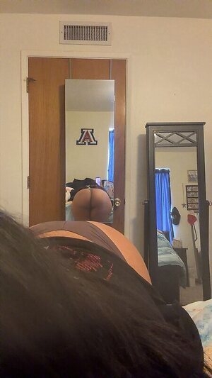 veronique from az Nude Leaked Photo #3