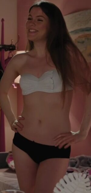 Vesna Ponorac leaked photo #2