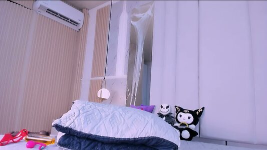 vespervelvet leaked photo #9