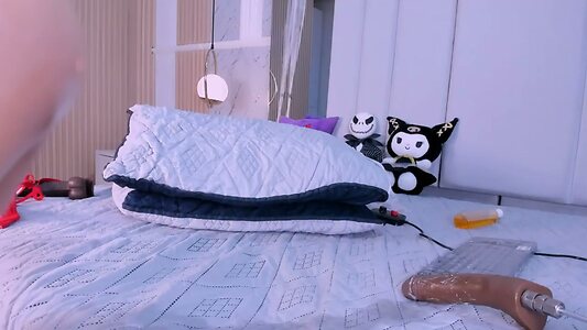 vespervelvet leaked photo #12