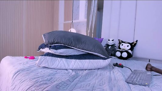 vespervelvet leaked photo #43