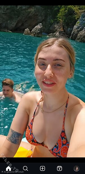 Veyla