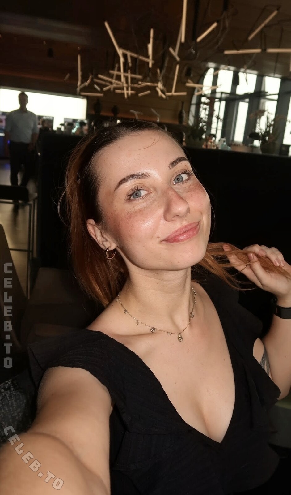 Veyla photo