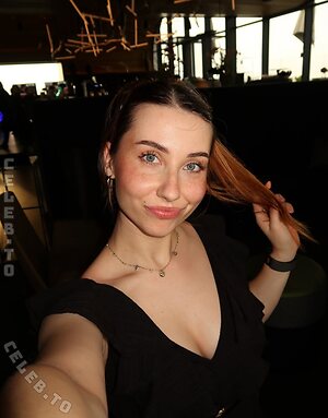 Veyla