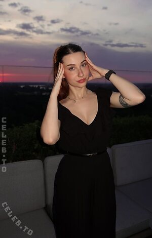 Veyla photo