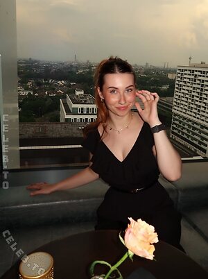 Veyla photo