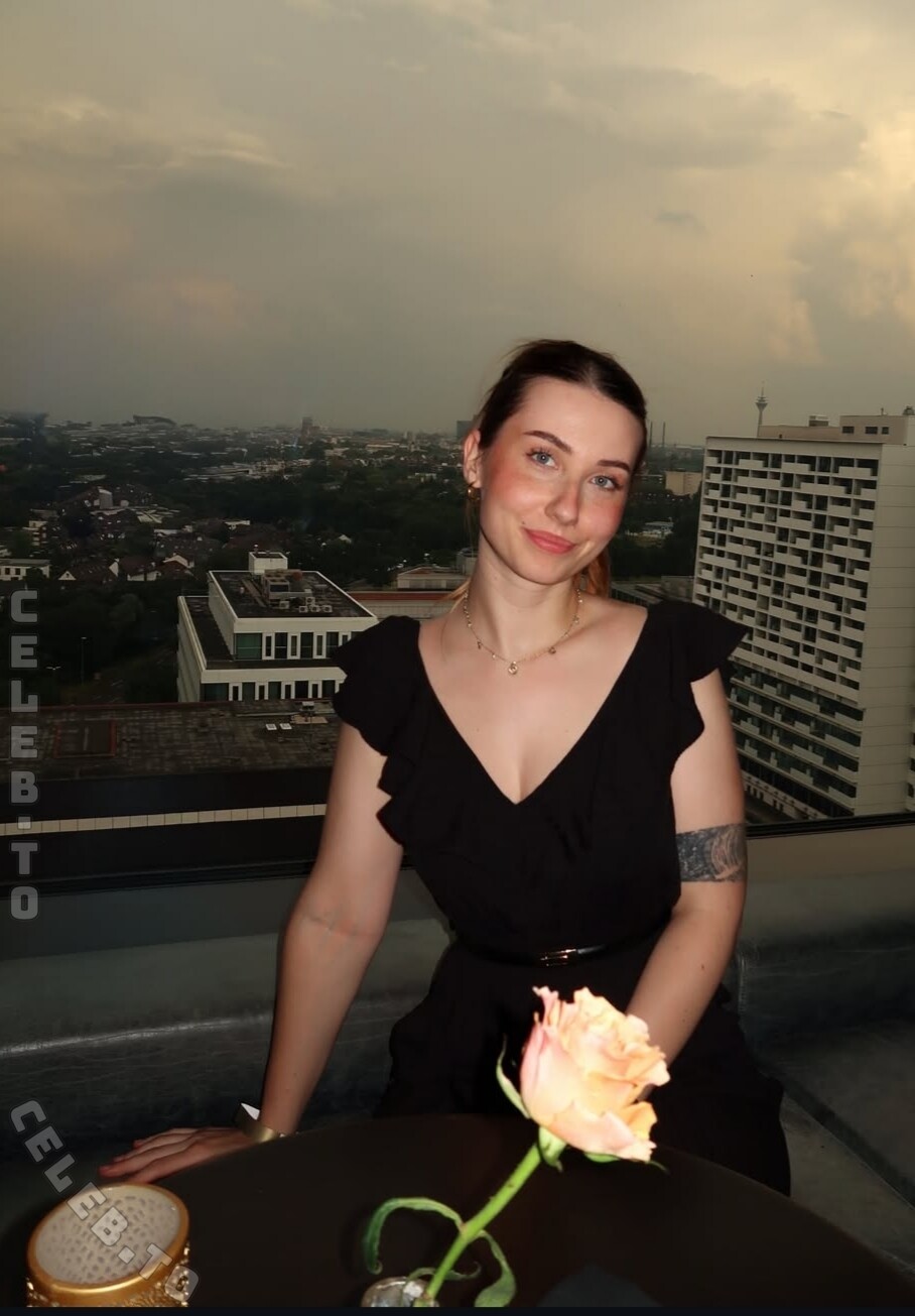 Veyla photo