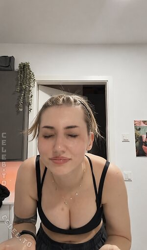 Veyla