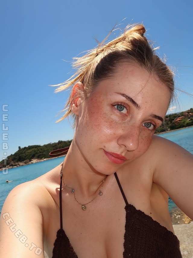 Veyla photo
