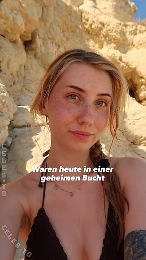 Veyla