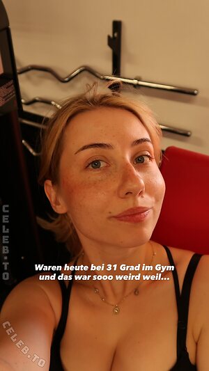 Veyla photo