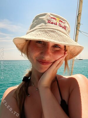 Veyla