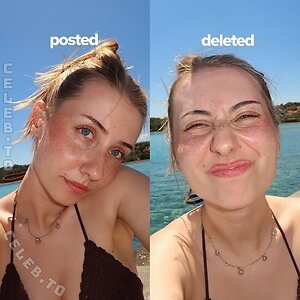 Veyla photo