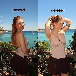Veyla photo