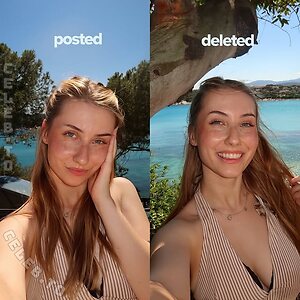 Veyla photo