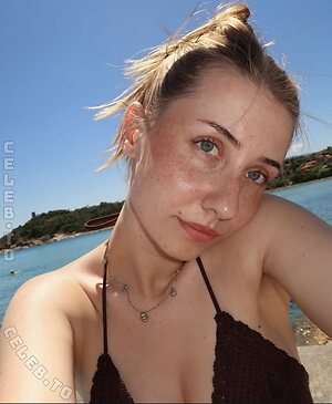Veyla photo