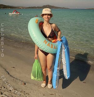 Veyla photo