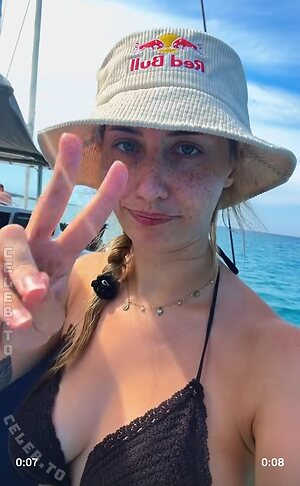 Veyla photo