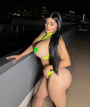 Vianey Frias leaked photo #38