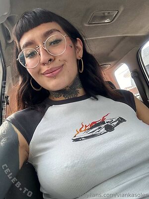 viankasoles