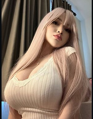 Vicidiorrr Nude Leaked Photo #7