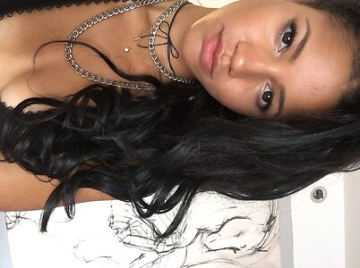 Vick Hope