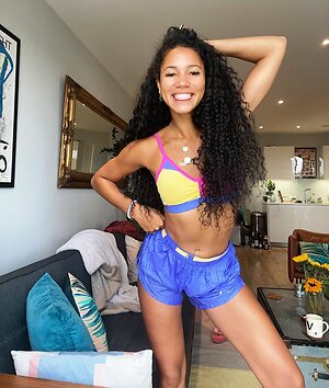Vick Hope
