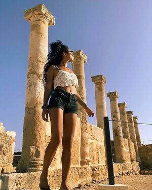 Vick Hope
