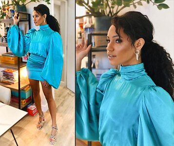 Vick Hope