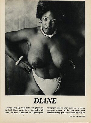 Vickie Dubrow