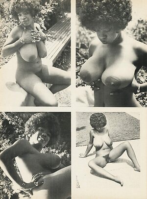 Vickie Dubrow