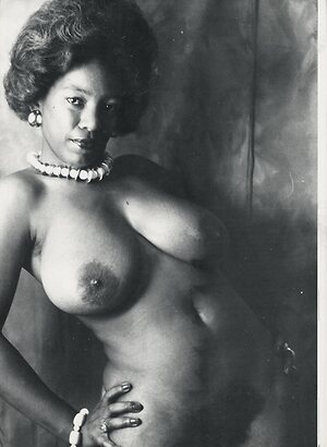 Vickie Dubrow Nude Leaked Photo #22