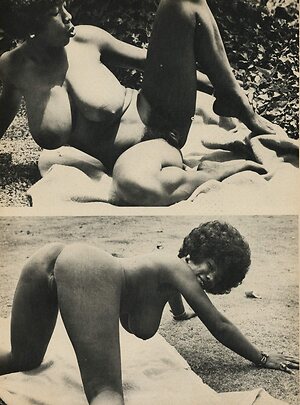 Vickie Dubrow Nude Leaked Photo #26