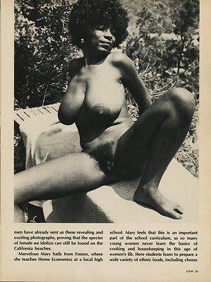 Vickie Dubrow Nude Leaked Photo #27