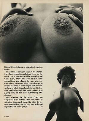 Vickie Dubrow Nude Leaked Photo #28