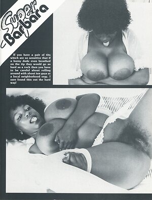 Vickie Dubrow Nude Leaked Photo #34