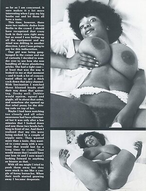 Vickie Dubrow Nude Leaked Photo #37