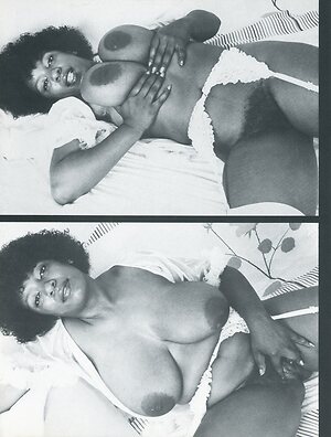Vickie Dubrow Nude Leaked Photo #38